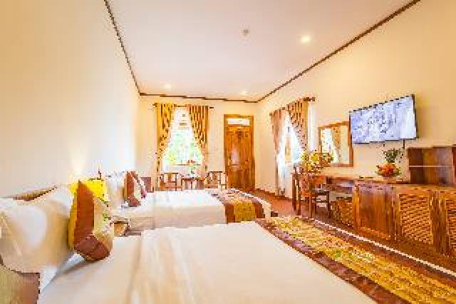 Quarto