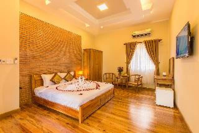 Quarto
