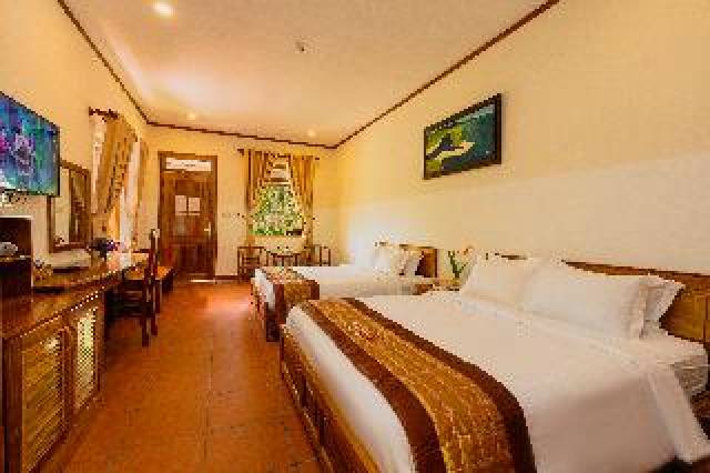 Quarto