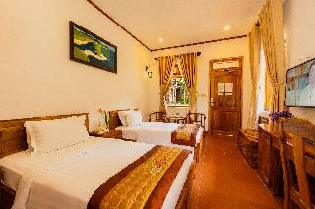 Quarto