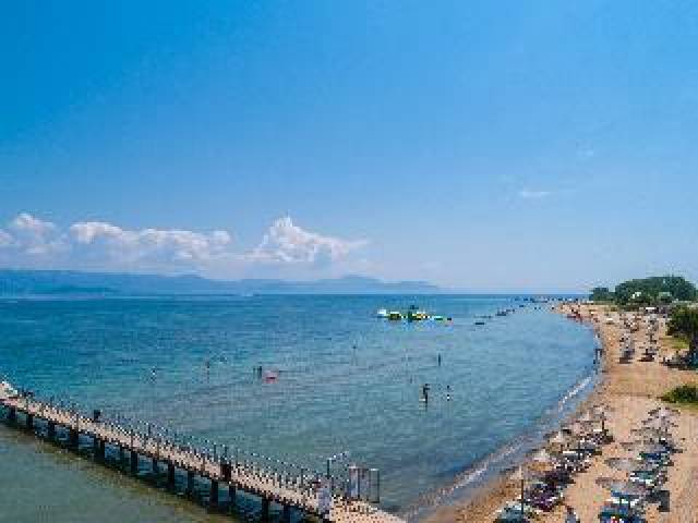 Praia
