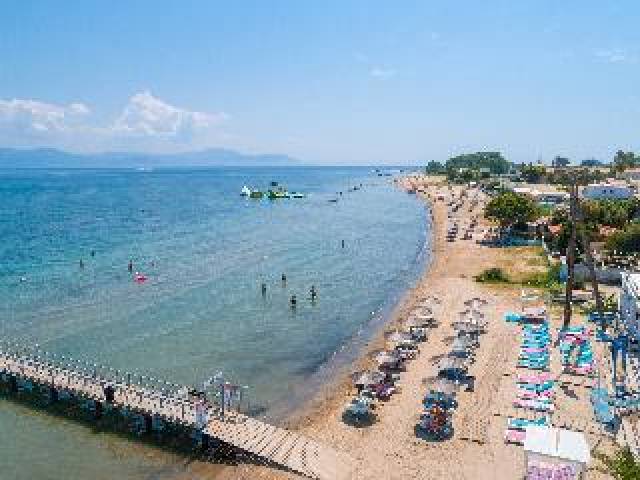 Praia
