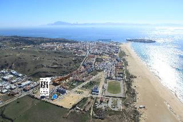 Praia