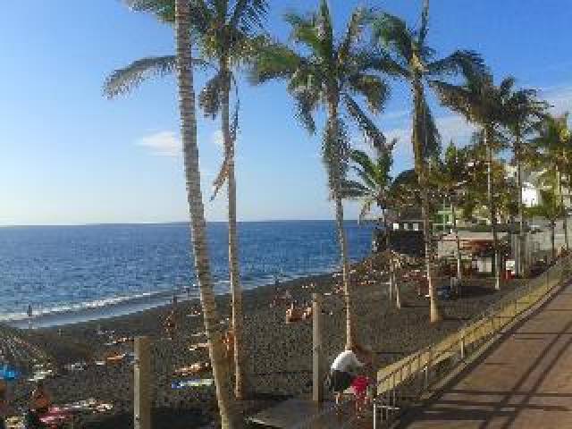 Praia