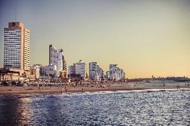 Praia