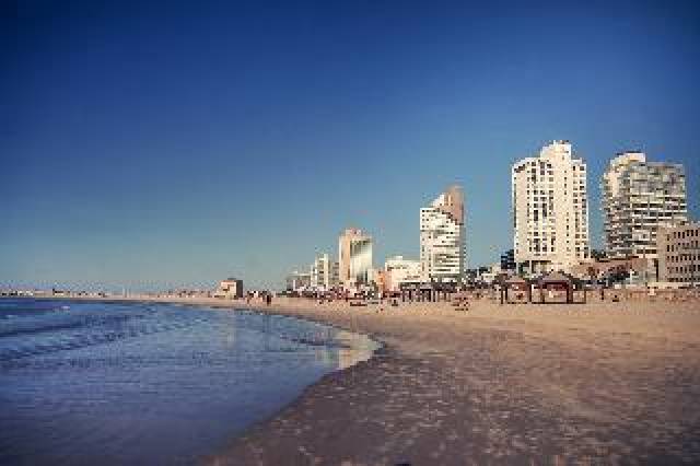 Praia