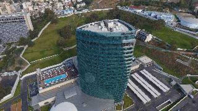 Vista General