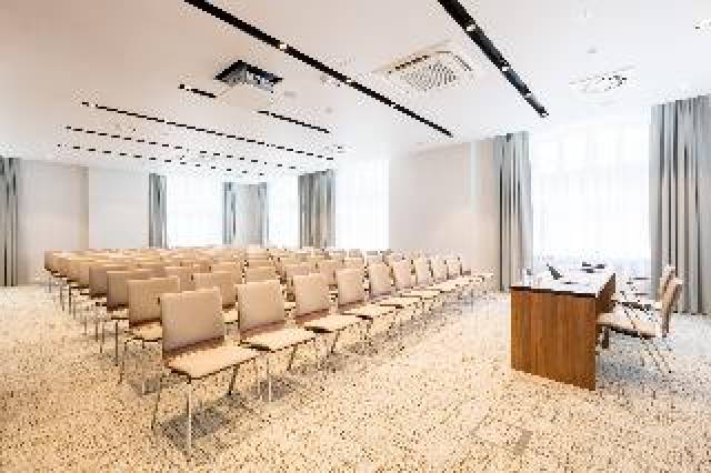 Conferencias