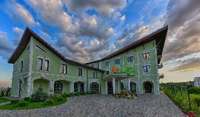 Vista General