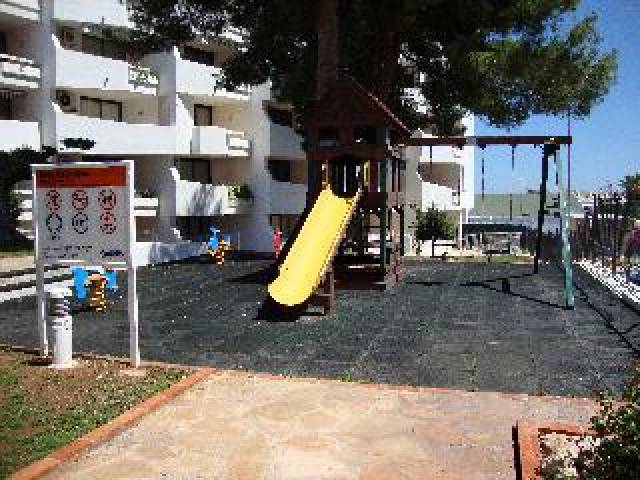 Desportos y Entretenimento