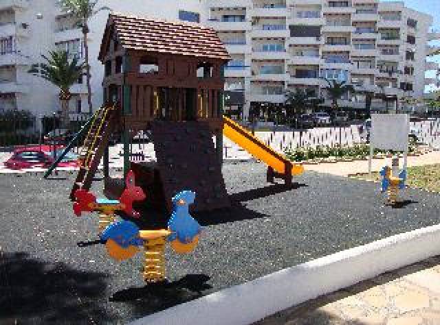 Desportos y Entretenimento