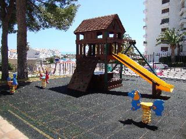 Desportos y Entretenimento