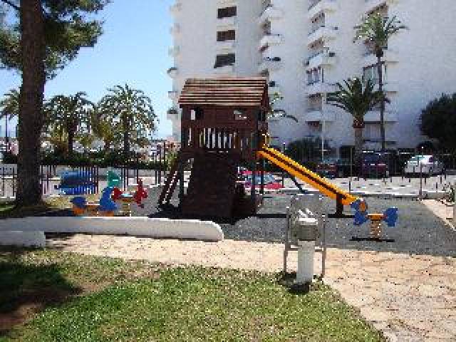 Desportos y Entretenimento