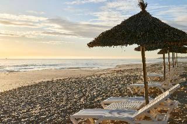 Praia