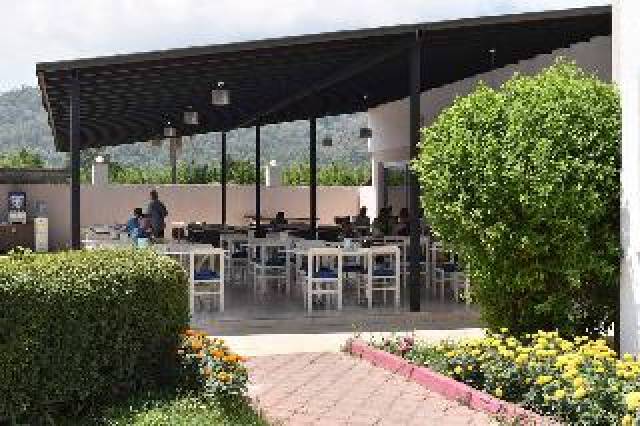 Vista General