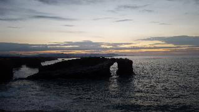 Praia
