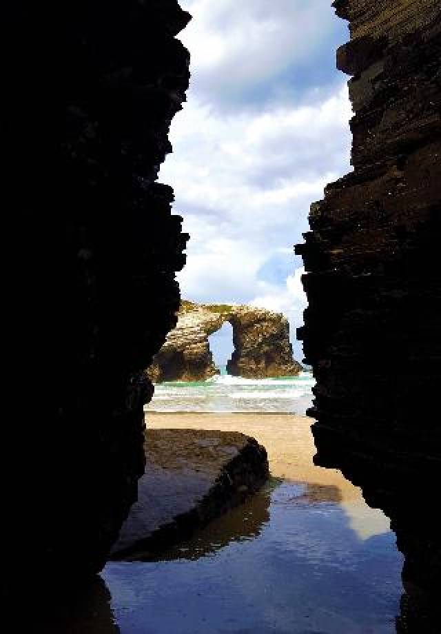 Praia