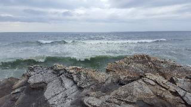Praia
