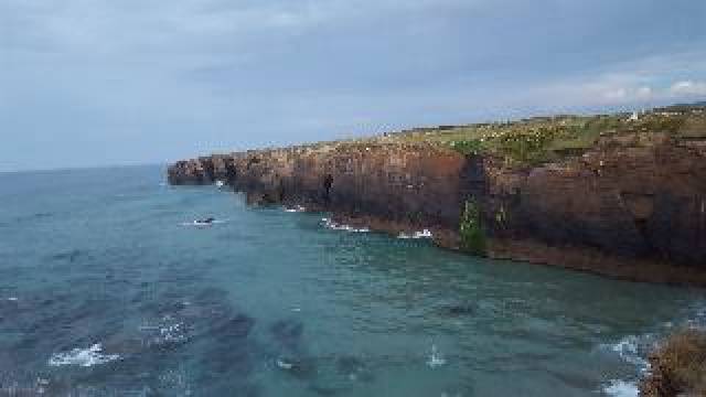 Praia