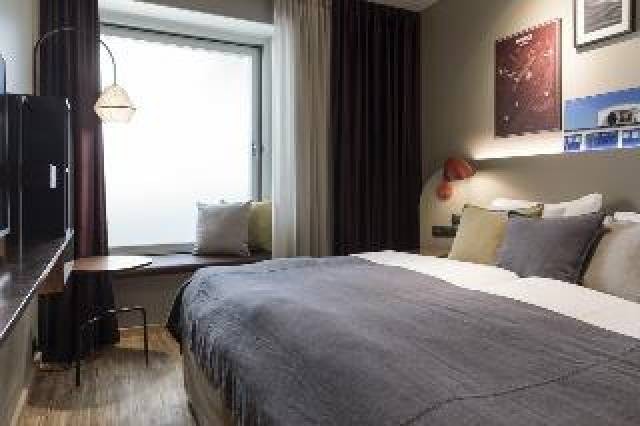 Quarto