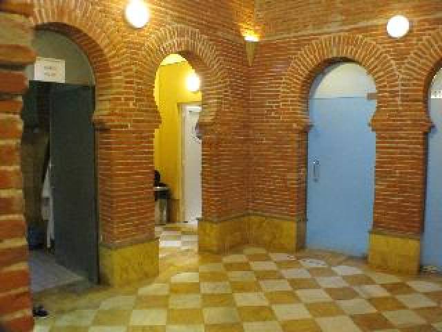 Desportos y Entretenimento
