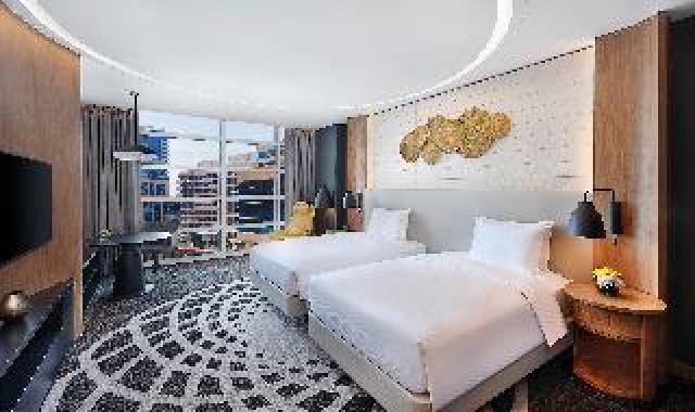 Quarto