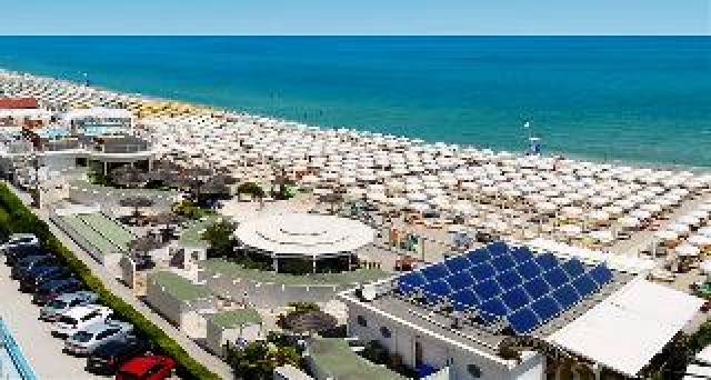 Praia