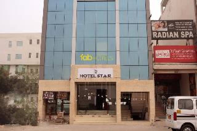 Vista General
