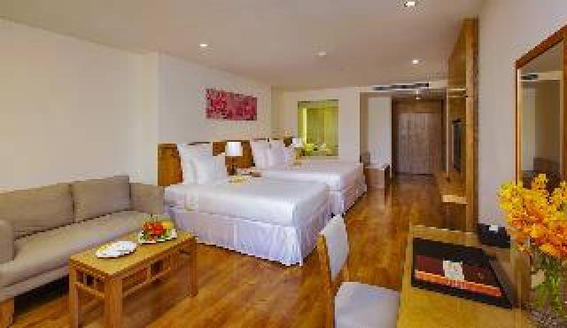 Quarto