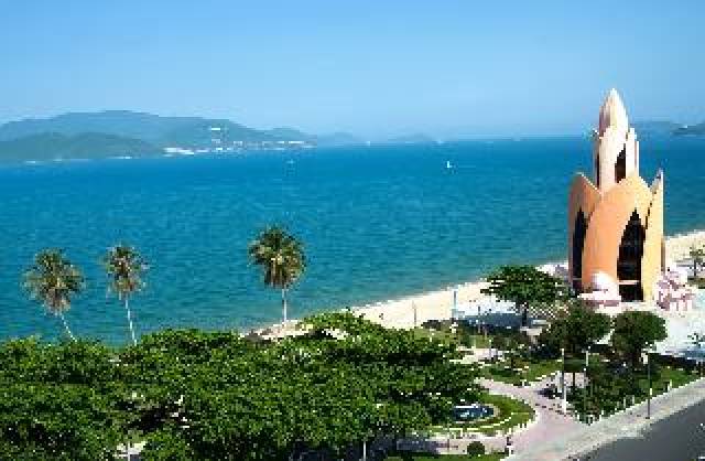 Praia