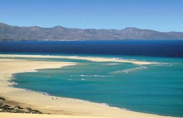 Praia