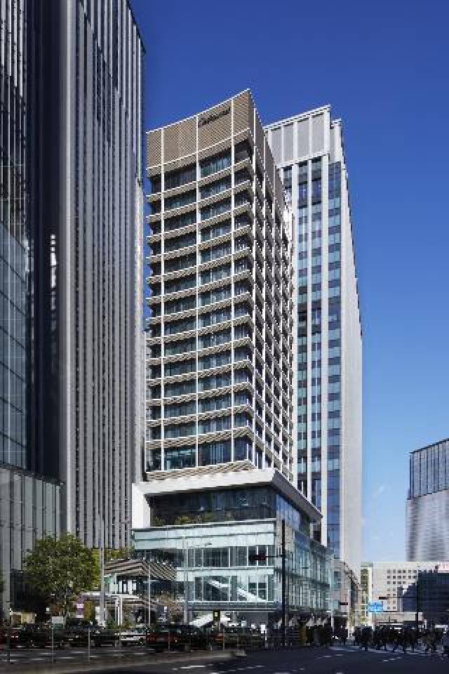 Vista General