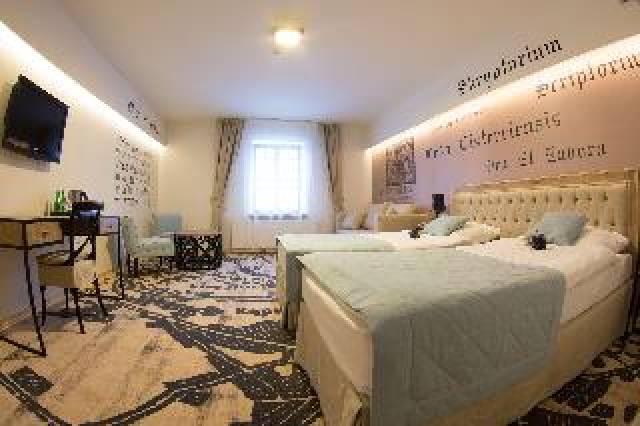 Quarto