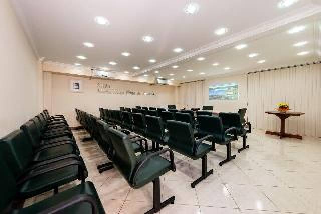 Conferencias