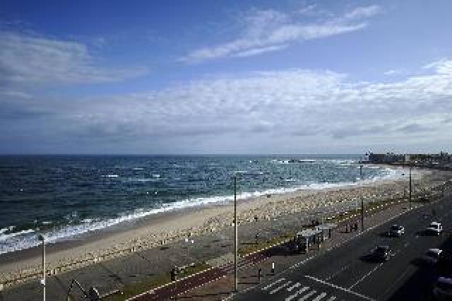Praia