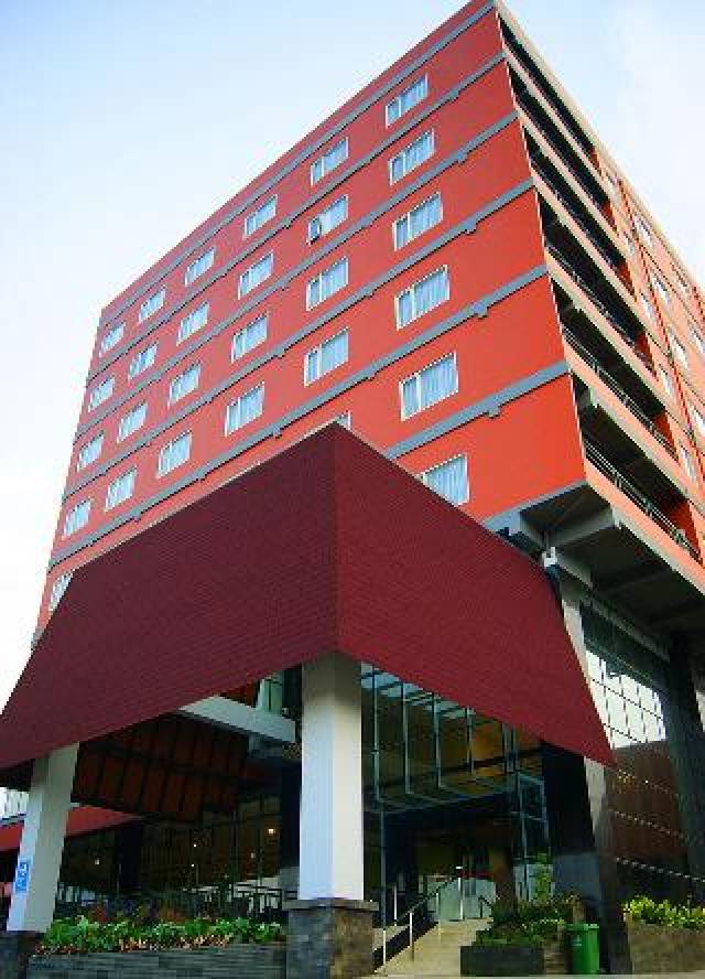 Vista General