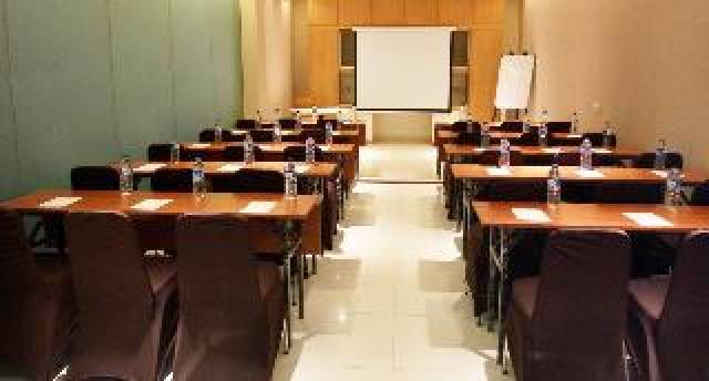 Conferencias