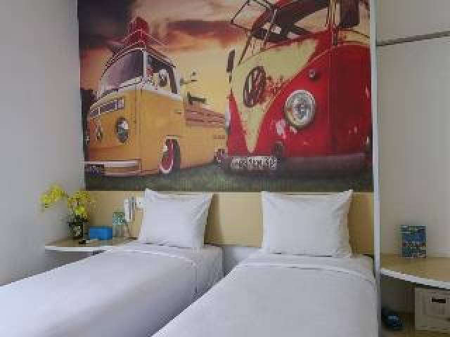 Quarto