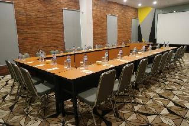 Conferencias