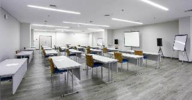 Conferencias