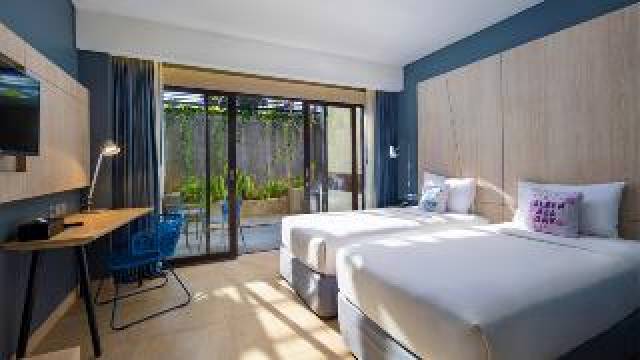 Quarto