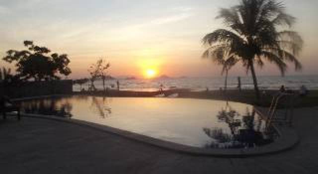 Praia