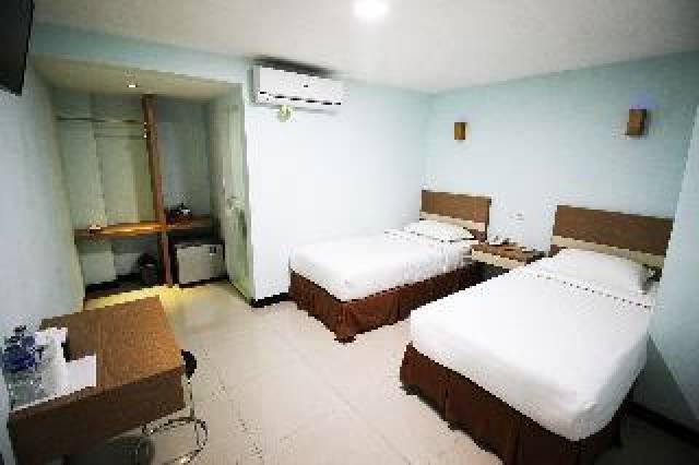 Quarto