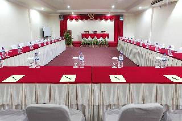 Conferencias