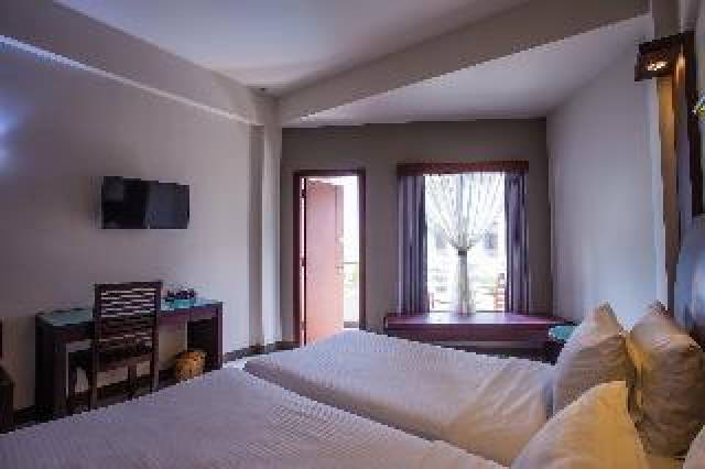 Quarto