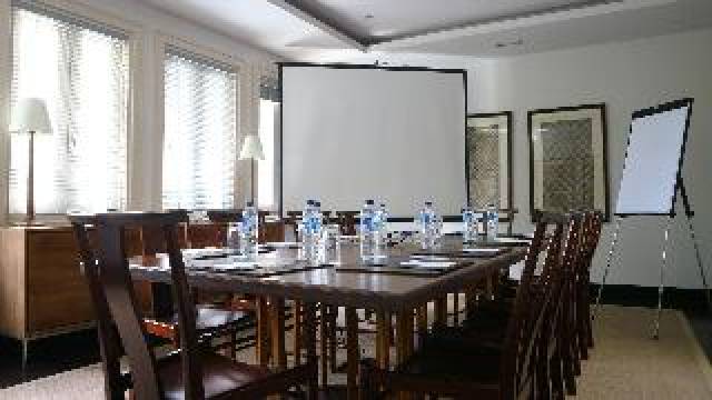 Conferencias