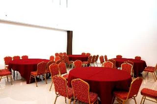 Conferencias
