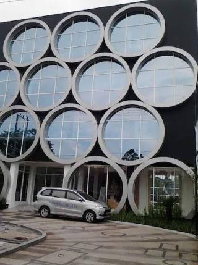 Vista General