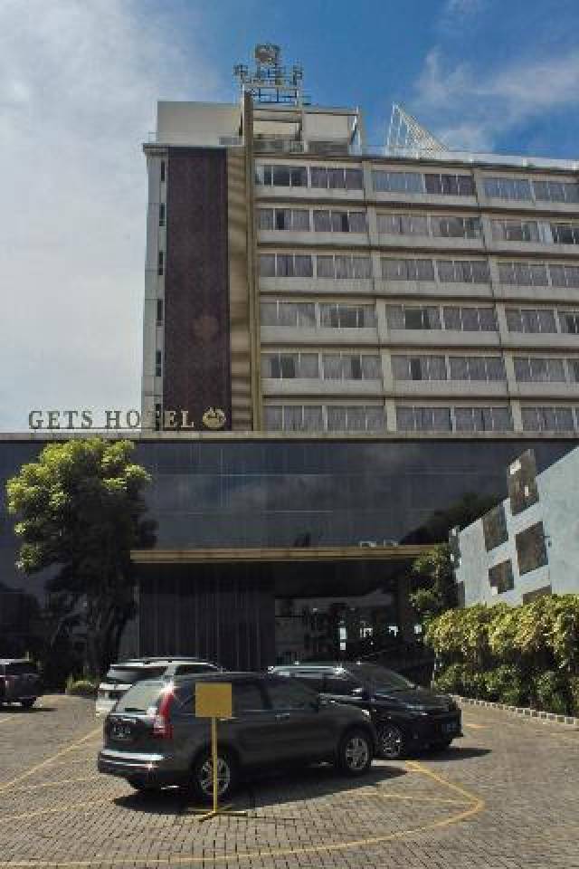 Vista General