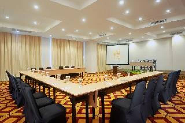 Conferencias